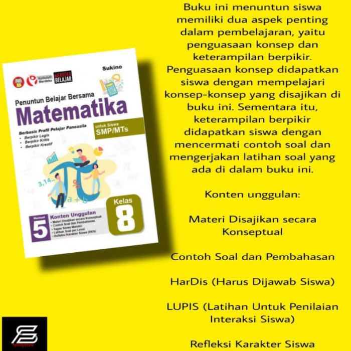 Rpp matematika k13 kelas semester revisi smp