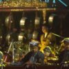 Memahami Ciri-Ciri Musik Tradisional Indonesia