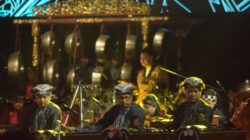 Memahami Ciri-Ciri Musik Tradisional Indonesia