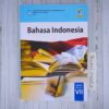 Buku Siswa Kelas 7 Kurikulum 2013 Revisi 2019 Panduan Belajar Mutakhir