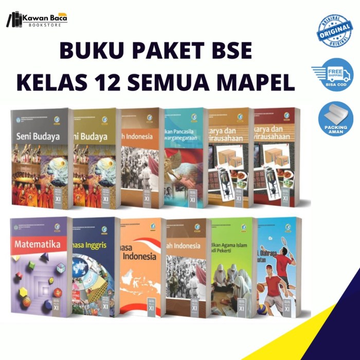 Bse k13