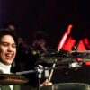 Kenali Alat Musik Bukan Ritmis Berikut Ini Yang Tidak Termasuk