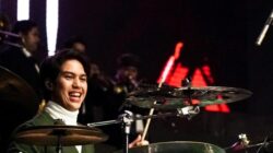 Kenali Alat Musik Bukan Ritmis Berikut Ini Yang Tidak Termasuk