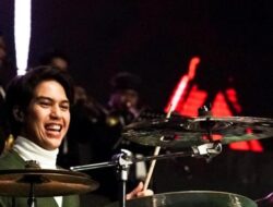 Kenali Alat Musik Bukan Ritmis Berikut Ini Yang Tidak Termasuk