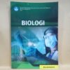 RPP Biologi SMA Kelas XII Kurikulum 2013 Panduan Lengkap
