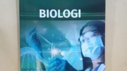 RPP Biologi SMA Kelas XII Kurikulum 2013 Panduan Lengkap