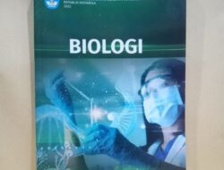 RPP Biologi SMA Kelas XII Kurikulum 2013 Panduan Lengkap