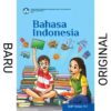 RPP Bahasa Indonesia SMP Kelas 8 Kurikulum 2013 Revisi 2017