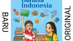 Rpp bahasa indonesia smp kelas 8 kurikulum 2013 revisi 2017