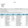 Memahami Silabus Matematika SMP Kelas 8 Kurikulum 2013