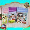 Kurikulum 2013 Revisi 2016 SD  Pengembangan Pembelajaran Abad 21