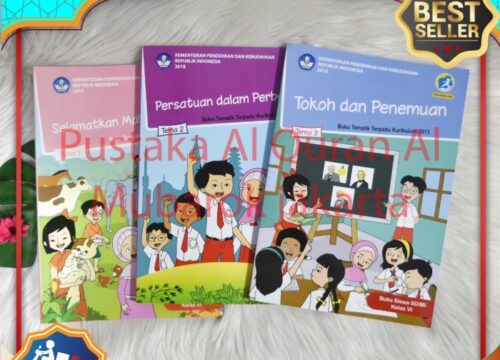 Kurikulum 2013 Revisi 2016 SD  Pengembangan Pembelajaran Abad 21