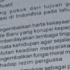 Tujuan Gerakan RMS Membangun Republik Maluku Selatan