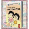 Download RPP Matematika Kelas 5 Kurikulum 2013 Revisi 2018
