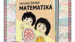 Download rpp matematika kelas 5 kurikulum 2013 revisi 2018