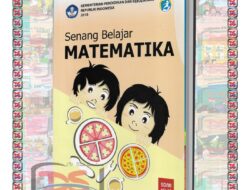 Download RPP Matematika Kelas 5 Kurikulum 2013 Revisi 2018 4 Download RPP Matematika Kelas 5 Kurikulum 2013 Revisi 2018