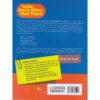 Soal Agama Kristen Kelas 7 Semester 1 Kurikulum 2013