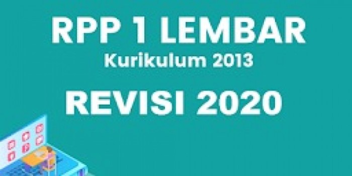 Perangkat pembelajaran agama mi kurikulum 2013 revisi 2017