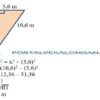 Soal Pythagoras Kelas 8 Memahami Segitiga Siku-Siku