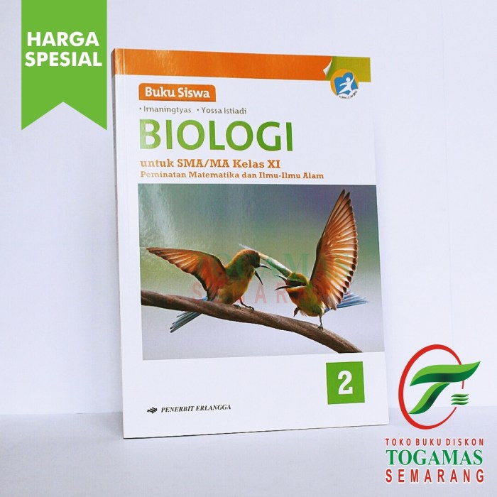 Download rpp biologi kelas xi kurikulum 2013