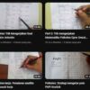 Contoh Soal TWK CPNS 2018 Panduan Lengkap