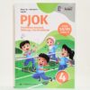 RPP PJOK Kelas 4 Kurikulum 2013 Revisi 2017 Panduan Lengkap