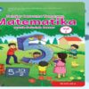 Buku BSE SD Kelas 5 Matematika Panduan Lengkap untuk Pembelajaran