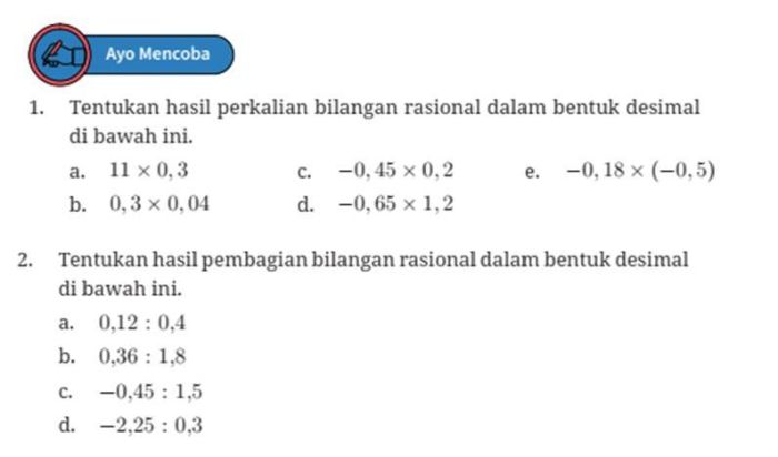 Soal pts kelas 4 semester 1 kurikulum 2013 revisi 2017