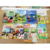 Buku BSE Kelas 4 SD Panduan Belajar yang Komprehensif