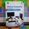 Buku Kerja Guru SMK Kurikulum 2013 Revisi 2018 Panduan Praktis Pembelajaran