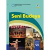 RPP K13 Seni Budaya Kelas 7 Panduan Pembelajaran Kreatif