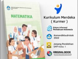 RPP Kurikulum 2013 Matematika SMP Kelas 7 Panduan Lengkap