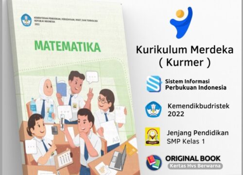 RPP Kurikulum 2013 Matematika SMP Kelas 7 Panduan Lengkap