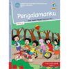Buku Tematik Kelas 5 Revisi 2016 Panduan Belajar Menarik