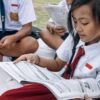Kekuasaan Legislatif di Indonesia Menurut UUD 1945