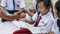 Kekuasaan Legislatif di Indonesia Menurut UUD 1945