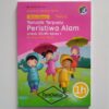 Buku Tematik Kelas 1 PDF 2021 Panduan Lengkap