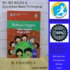 Buku Siswa Kelas 8 Kurikulum 2013 Revisi 2019 Panduan Lengkap