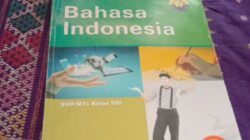 Bse bahasa indonesia kelas 2 sd