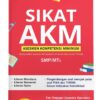 Contoh Soal AKM 2021  Panduan Lengkap
