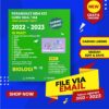 RPP Biologi K13 Kelas XI Panduan Pembelajaran yang Komprehensif