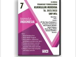 RPP Kurikulum 13 SD Panduan Lengkap untuk Guru