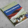 Silabus Bahasa Indonesia SMP Kelas 9 Kurikulum 2013 Panduan Belajar Efektif