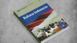 Silabus bahasa indonesia smp kelas 9 kurikulum 2013