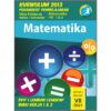 RPP 1 Lembar Matematika SMP Kelas 7 Semester 1 Persamaan Linear Satu Variabel