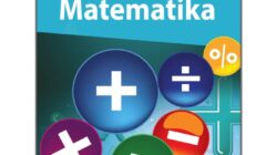RPP 1 Lembar Matematika SMP Kelas 7 Semester 1 Persamaan Linear Satu Variabel