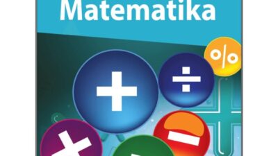 RPP 1 Lembar Matematika SMP Kelas 7 Semester 1 Persamaan Linear Satu Variabel