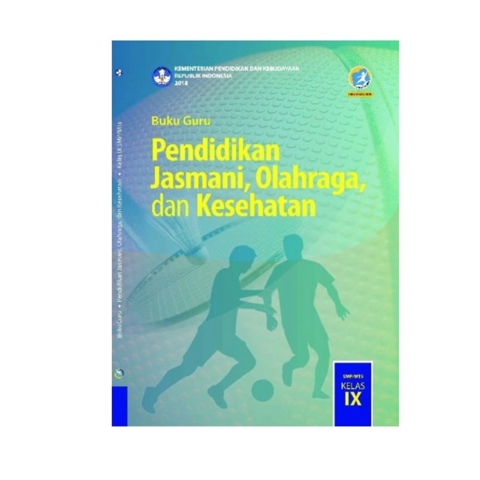 Kkm bahasa kelas k13 revisi smp kbm mts untuk