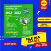 RPP K13 Revisi SMA Panduan Praktis untuk Guru