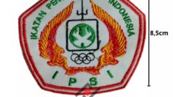 IPSI Singkatan dari Apa dan Maknanya dalam Bisnis